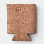 コルクボード 缶クーラー (裏面)