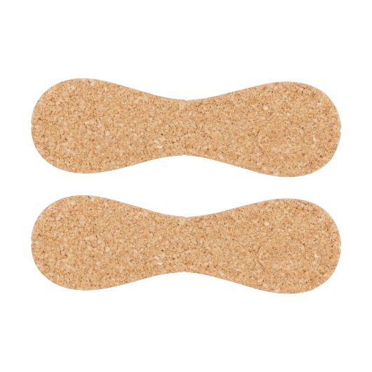 コルクボード 野球ボール (パネル)