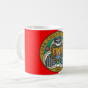 コルクマグ コーヒーマグカップ
