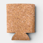 コルクルッククーラーボックス 缶クーラー (裏面)