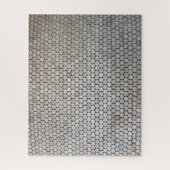 コルク板 ジグソーパズル (縦)