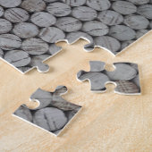 コルク板 ジグソーパズル (側面)