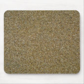コルク板 マウスパッド (正面)
