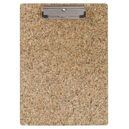 コルク背景のテクスチャと構造のギフト クリップボード