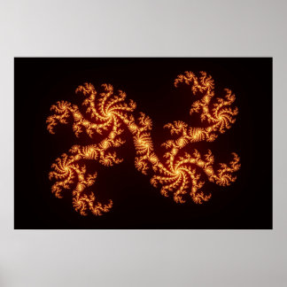 コルク・ドラゴン ポスター