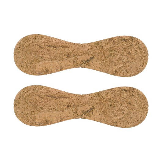 コルク 野球ボール (パネル)