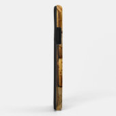 コルク Case-Mate iPhoneケース (裏面/右)