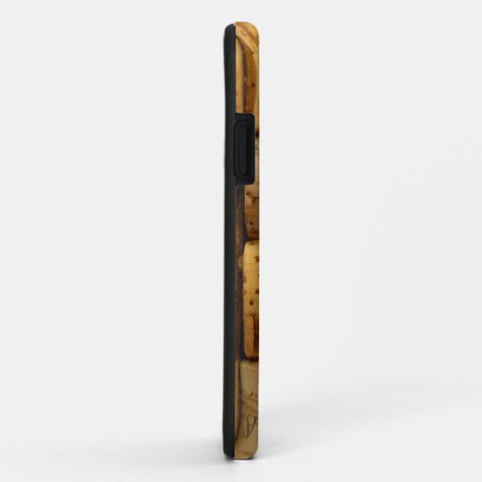 コルク Case-Mate iPhoneケース (裏面/右)