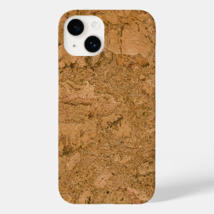 コルク Case-Mate iPhone 14ケース