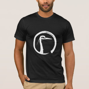 コルクBudokai T Tシャツ