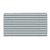 コルゲートメタル ラベル (正面)