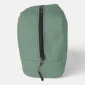 コルコバドコスタリカトゥーカン ドップキット (右)