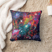 コルサントの星野枕 クッション (ブランケット)