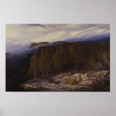 コルシカ ポスター (正面)