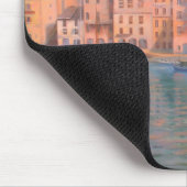 コルシカ マウスパッド (コーナー)