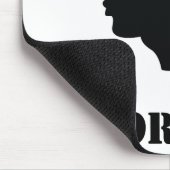 コルシカ マウスパッド (コーナー)