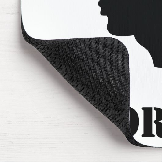 コルシカ マウスパッド (コーナー)