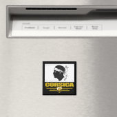 コルシカ マグネット (インサイチュ (食洗機))