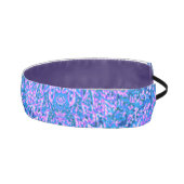 コルシカ・レース – 副社長 アスレチックヘッドバンド (右)