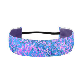 コルシカ・レース – 副社長 アスレチックヘッドバンド