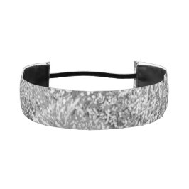 コルシカ・レースSCB アスレチックヘッドバンド