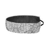 コルシカ・レースSCB アスレチックヘッドバンド (右)