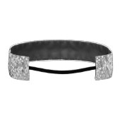 コルシカ・レースSCB アスレチックヘッドバンド (裏面)