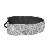 コルシカ・レースSCB アスレチックヘッドバンド (左)