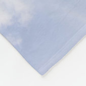 コルジェームスM.ショーンメーカーフリースブランケット フリースブランケット (角)