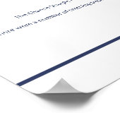 コルセアUSA VMF-513 ポスター (角)