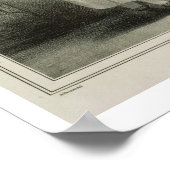 コルセットはアルフレッド・レオン・レメルシエ(fl. ポスター (角)