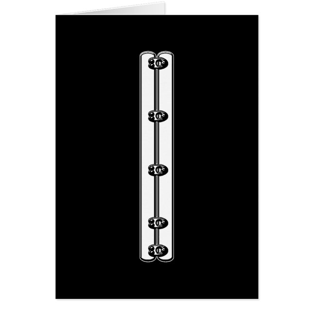 コルセットバスクグラフィック (正面)