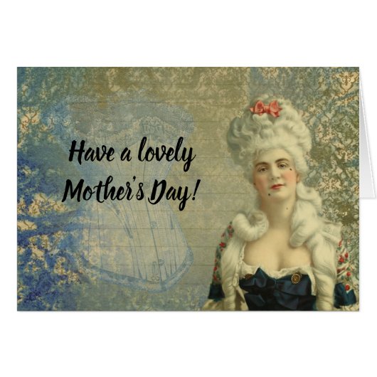 コルセビクトリアンットレディフォーマル夕べ衣服 (正面横)