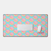 コルタディロメキシコピンクパンダースケーキ