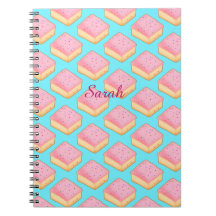 コルタディロメキシコピンクパンダースケーキ