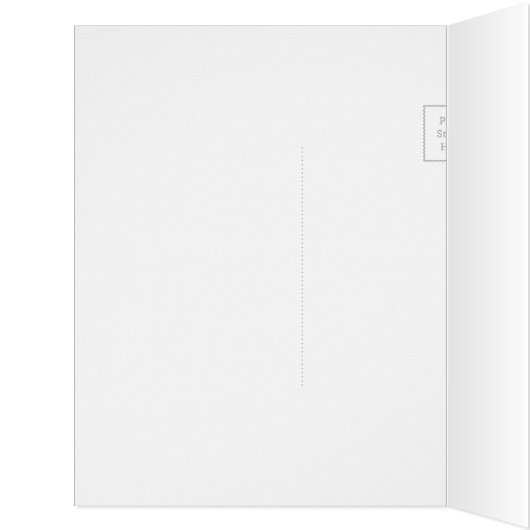 コルチュラクロアチアの地図 (内側(左))