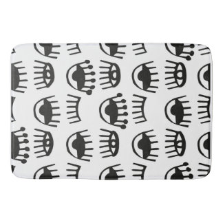 コルティナデバニョエスカンディナバオホス バスマット