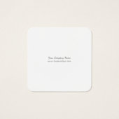 コルトナトスカニーイタリア (裏面)