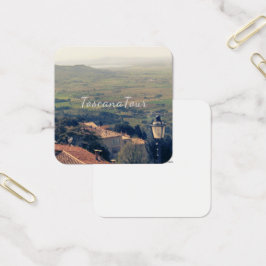 コルトナトスカニーイタリア