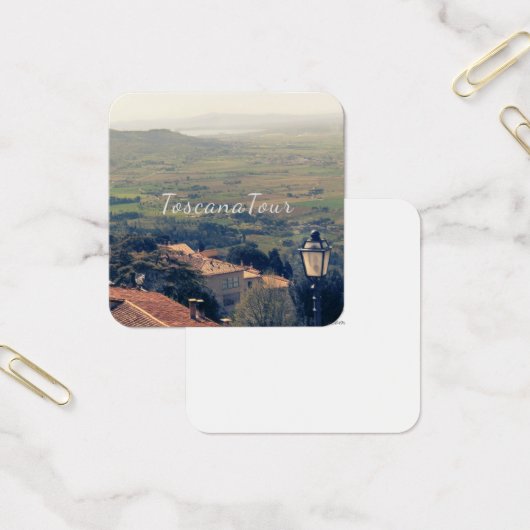 コルトナトスカニーイタリア (オフィス)