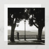 コルトナトスカニーイタリア (正面/裏面)