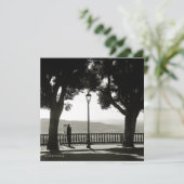 コルトナトスカニーイタリア (スタンド正面)