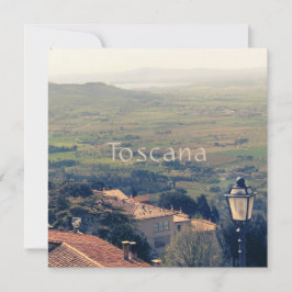 コルトナトスカニーイタリア