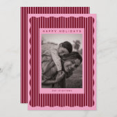 コルトランド シーズンカード (正面/裏面)