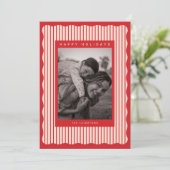 コルトランド シーズンカード (スタンド正面)