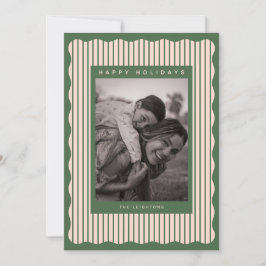 コルトランド シーズンカード