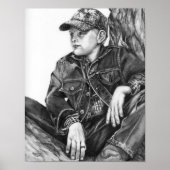 コルトン ポスター (正面)