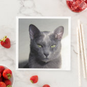 コルト (インサイチュ)