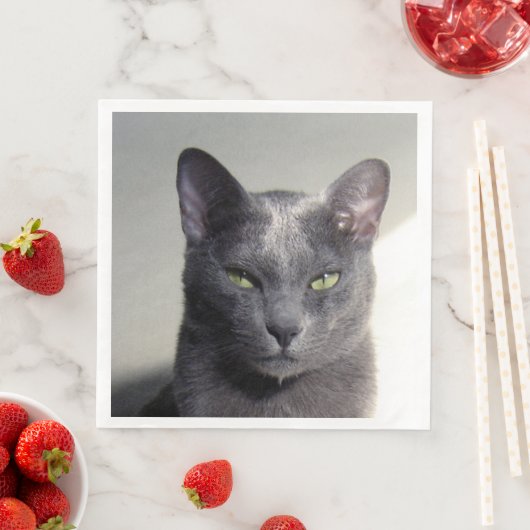 コルト (インサイチュ)