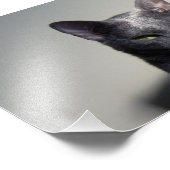 コルト フォトプリント            (角)